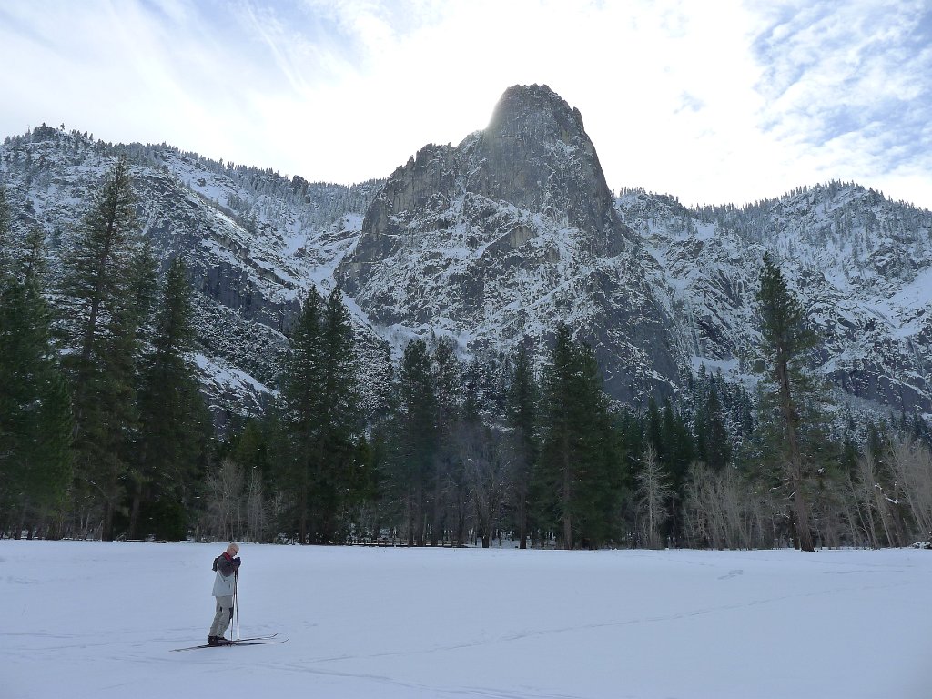 20110220-21_Yosemite 123.JPG